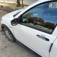 کوییک RS دنده ای