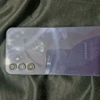 SAMSUNG A15 سامسونگ