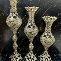 وسایل  برنزی