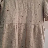 لباس نونو مناسب تا 10سال|کفش و لباس بچه|تهران, شادمان|دیوار