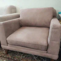 مبلمان|مبلمان خانگی و میز عسلی|گرگان, |دیوار