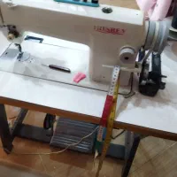 چرخ راسته دوز