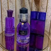 ادکلن تک به قیمت عمده فقط ۸۰ تومان تعداد محدود