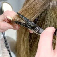 موخوره گیری و هیرکات