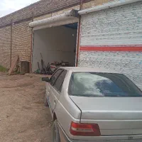 روا سال مدل 89