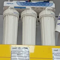 تصفیه آب خانگی 5 مرحله اکواجوی