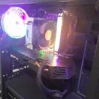 سیستم گیمینگ