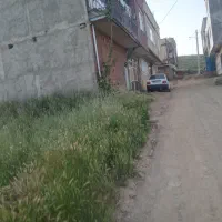 زمین مسکونی ۱۱۲متری