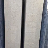 سنگ اباده مرمریت شمش همه بلند|مصالح و تجهیزات ساختمان|اصفهان, محمودیه|دیوار