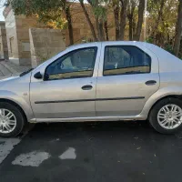 ال۹۰|خودرو سواری و وانت|لالجین, |دیوار