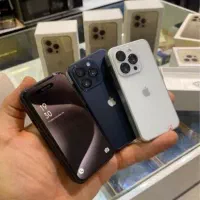 مینی ایفون 15Pro Max|موبایل|تهران, هلال احمر|دیوار