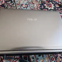فروش لبتاب ASUS گرافیکدار