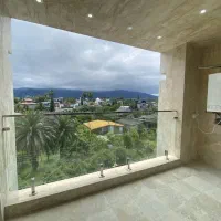 فروش اپارتمان مدرن 148 متری متل قو