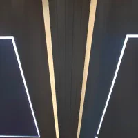 اجرای کار کناف فقط با متریال کناف ایران(+K)|خدمات پیشه و مهارت|مرودشت, فاز اول شهرک فرهنگیان|دیوار