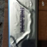 باتری پاور بانک 750میلی آمپر 3.7ولت