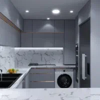 کابینت کمددیواری تخت تاشو|خدمات پیشه و مهارت|شیراز, شهرک صادقیه|دیوار