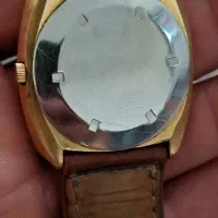 ساعت فورتیس اتوماتیک میکرون طلا|ساعت|شیراز, شهرک مفتح|دیوار