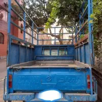 نیسان|خودرو سواری و وانت|پیشوا, |دیوار