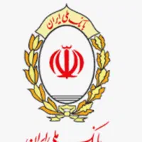 خریدوفروش امتیازمهربانی۱۲ماهه.خرید رسالت فروش