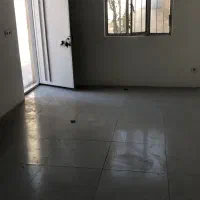 ۵۰۰متر سوله بهداشتی سعیداباد شهریار|اجارهٔ دفتر صنعتی، کشاورزی، تجاری|باغستان, |دیوار