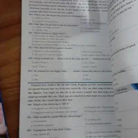 کتاب کمک درسی|کتاب و مجله آموزشی|مشهد, کوی سیدی|دیوار