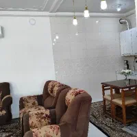 فروش ملک مسکونی روستایی|فروش خانه و ویلا|سرپل ذهاب, |دیوار