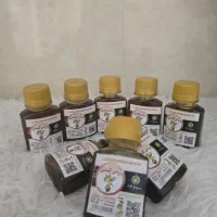 روغن صدرصد ارگانیک|آرایشی، بهداشتی، درمانی|تاکستان, |دیوار