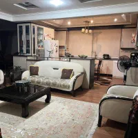 لاکچری خ ایران