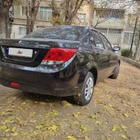 دنا تیپ ۱ دنده ای مدل ۹۸|خودرو سواری و وانت|تهران, یاخجی آباد|دیوار