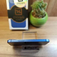گوشی موبایل ایفون iphone13 miniدرحد128gig|موبایل|تهران, افسریه|دیوار