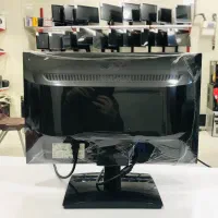 مانیتور دوربین سایز 17.15و 19 اینچ|قطعات و لوازم جانبی رایانه|محمدشهر, ولدآباد|دیوار