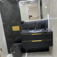 سرامیک کار گچکاری نقاشی تاسیسات کناف تخریب بازسازی|خدمات پیشه و مهارت|شیراز, تاچارا|دیوار