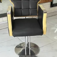 فروش وسایل ارایشگاه به صورت تک و جدا