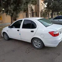 سایناsمدل۱۴۰۱ قیمت مقطوع گارانتی فعال|خودرو سواری و وانت|هشتگرد, شهرک وحدت|دیوار