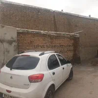 تیبا ۲ پلاس