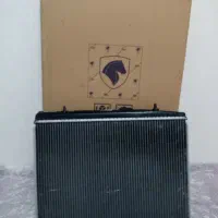 رادیاتور تارا اصل