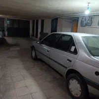 پژو روا 90|خودرو سواری و وانت|قم, پردیسان|دیوار