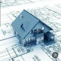 آپارتمان دو خواب 120متری شخصی ساز فاز دو