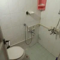 همکف فروشی/مستقل42متر/میدان فهمیده|فروش آپارتمان|سبزوار, پاسداران|دیوار