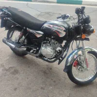 پیشرو 200طرح باکسر