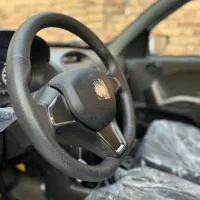 کوئیک s صفر کیلومتر|خودرو سواری و وانت|اهر, |دیوار