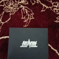 ویپ دائمی|زیورآلات و اکسسوری|قم, شهرک سازمان آب|دیوار