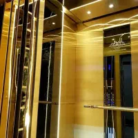 شرکت اسانسور.فروش.نصب.سرویس .بازسازی|خدمات پیشه و مهارت|شهرکرد, |دیوار