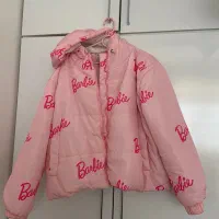 تعدادی لباس زمستانی