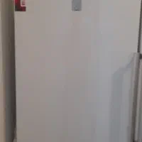 یخچال فریزر دو قلو امرسان|یخچال و فریزر|گنبد کاووس, |دیوار