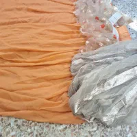 تعدادی پرده ،اتاق وغیره