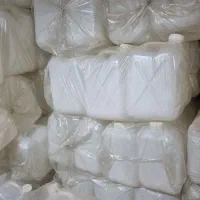 فروش بشکه جات برازجان|ظروف نگهدارنده، پلاستیکی، یکبارمصرف|برازجان, |دیوار