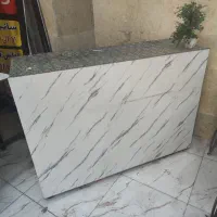 کابینت|مصالح و تجهیزات ساختمان|اسلام‌شهر, مطهری|دیوار