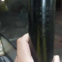 کمک جلو وعقب سمند|قطعات یدکی و لوازم جانبی|قرچک, مهدیه|دیوار