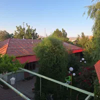 اجاره روزانه/هفتگی/ماهانه آپارتمان ۱۰۰۰ متری|اجارهٔ کوتاه‌مدت آپارتمان و سوئیت|پیرانشهر, |دیوار